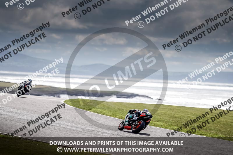 anglesey no limits trackday;anglesey photographs;anglesey trackday photographs;enduro digital images;event digital images;eventdigitalimages;no limits trackdays;peter wileman photography;racing digital images;trac mon;trackday digital images;trackday photos;ty croes